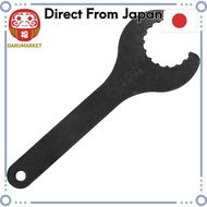 [From-Japan:]  Shimano TL-FC32 Hollowtech II Bottom Bracket Adapter Tool for WH-M776-F, HB-M9
