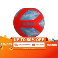 MOLTEN F9A1510-OW FUTSAL SIZE 4