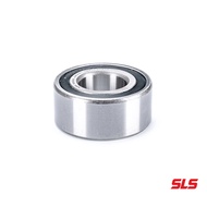 KSM 5203 2RS Angular Contact Ball Bearing