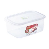 Elianware Airight Container E-1436/E-1438/E-1440