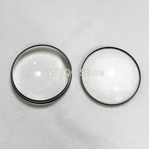 New G15 G16 Front Lens Glass For Canon PowerShot G15 PowerShot G16 Lens Repair Part
