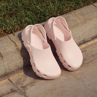 BIRKENSTOCK Birki Flow EVA รองเท้าแตะ รุ่นเด็ด ทรงมาแรง ได้ทั้งชายหญิง