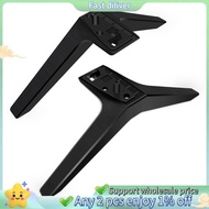 GT-Stand for LG TV Legs Replacement,TV Stand Legs for LG 49 50 55Inch TV 50UM7300AUE 50UK6300BUB 50UK6500AUA Without Screw Durable