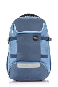 AMERICAN TOURISTER กระเป๋าเป้สะพายหลัง รุ่น MAGNA BACKPACK 02