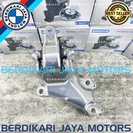 MESIN ENGINE MOUNTING ENGINE MOUNTING MONTING ENGINE MT MANUAL HONDA CIVIC 1,8 1,800 1.8 1.800 1800 