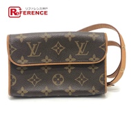 LOUIS VUITTON FL0014 佛羅倫斯手拿包腰包