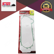 HONDA BEAT FUEL INJECTION CLUTCH GASKET