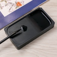 学生砚 Ink Grinding stone