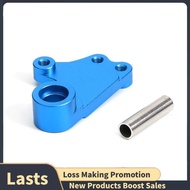 RC Car Steering Arm 54588 for  GF-01 GF-02 GF01 GF02 RC Car Upgrade Accessories