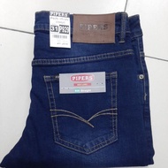 PIPERS JEANS 929 Straight(P929-78141)