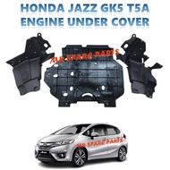 HONDA JAZZ GK5 T5A 2014-2020 ENGINE UNDER COVER
