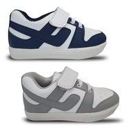 PLEU Sneakers Shoes | Baby Boy Shoes