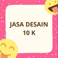 Jasa Desain