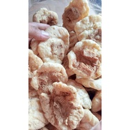 Cuanki Geprek | Cuanki Tahu Geprek contains 100 pieces