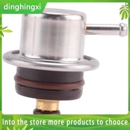 New Fuel Pressure Regulator for -BMW E34 E36 323 325 328 525 528 530 540 740 750 840Ci 850Ci M3 X5 Z