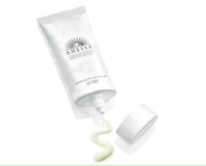 [HCM]Kem chống nắng Anessa của Nhật