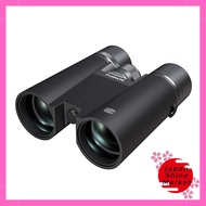 FUJIFILM FUJINON High Magnification Waterproof Binoculars - HYPER-CLARITY Series (10x42 & 8x42)