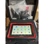 Launch X431 PRO Elite Latest 2023 Equivalent to X431 PRO V