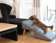 摺疊寵物爬梯寵物樓梯 摺疊腳凳