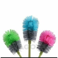 Wc Brush/TOILET Brush/Bidet Brush