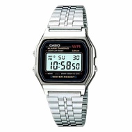 CASIO General A159W-N1DF