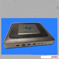可提供收據HPT620四核M2小主機終端機htpc下載BT軟路由迷你電腦家用辦公