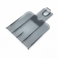 Suitable for Brand New HP 1005 Baffle hp1005 Paper Outlet Tray m1005 Trailer Cardboard Connection Pr