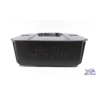 Special Kiprok Nmax 4B4-H1960-01 Yamaha Genuine Part