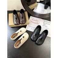 Horseshoe Loafers 1592 COMIC