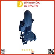 Chắn bùn sau bên trong AirBlade | Air Blade K66 (2015-2019) chính hãng Honda 80101-K66-V00