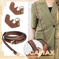 CMAX Handbag Belts Fashion Transformation Conversion Crossbody Bags Accessories for Longchamp