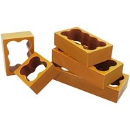 21700 32700 Battery Clamp Dual Row Fixture Fixed For Spot Welding Lithium Battery Pack Weld Fixture 