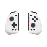 Omelet  Switch Pro+ Joy-Pad Controller (Panda)