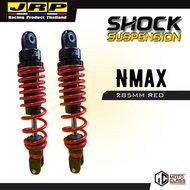 JRP SHOCK NMAX (310MM, 285MM)