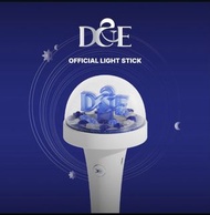 [代購]Super Junior D&E 官方手燈