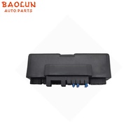 BAOLUN    Fuse Box Relay Unit Module A2105400472 2105400472 For Mercedes E-Class W210 Estate S210 SL