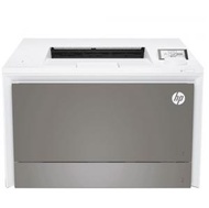 hp - HP Color LaserJet Pro 4203dw 彩色鐳射打印機