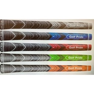 Green Pine GOLF GOLF PRIDE PLUS 4 GOLF Soft Feel and Extra Large Grip $600