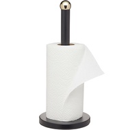 【MasterClass】不鏽鋼立式廚房衛生紙架  |  餐巾紙架 廚房紙巾架