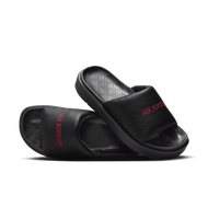 Jordan Sophia Slide SS 女子拖鞋