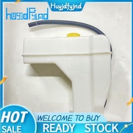 Auxiliary Water Bottle 21710-4U00 217104U000 forNissan Sunny Expansion Water Bottle Reservoir Coolan