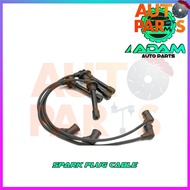 SPARK PLUG CABLE (KANCIL) A4U