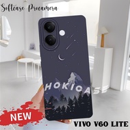 Vivo V60 Lite - Vivo V40 Lite - Latest Vivo V50 Lite Mountain Motif AesthetiC All Types of Mobile Ph