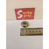(629 BEARING) lahar wheel BEARING klahar spare part