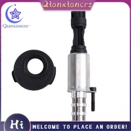 VVT Valve Oil Control Valve Variable Timing Solenoid Valve 8L3Z6M280A 8L3Z6M280B 3L3Z6M280EA for