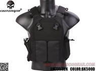 ready Emersongear LV-MBAV PC Tactical Vest