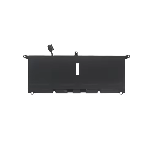 DXGH8 Inspiron 7391 Latitude 3301 3311 P114G P115G 45Wh HK6N5 52Wh DXGH8