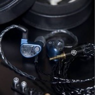 64Audio U4S