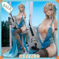 Figure Blue Archive Asuna Ichinose Violin