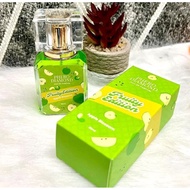 PERFUME PHERO DIAMOND🌹NEW FRUITY EDITION🌹